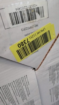 ТЕРМОПРЕСС 30x25 см Cricut EasyPress 3