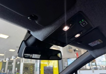 Renault Captur II 2025 Renault Captur GDYNIA techno TCe 140 mild hybrid g.2025 od reki 1.3 140KM, zdjęcie 20