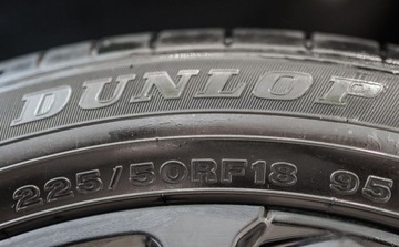 Lexus UX 2021 Lexus UX 250h GPF F Impression 2WD 2.0 Benzyna 152KM, zdjęcie 17