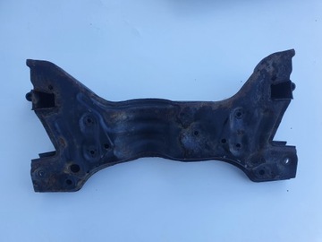 SKODA ROOMSTER 1.9 TDI NÁPRAVNICE MOTORU KOLÉBKA