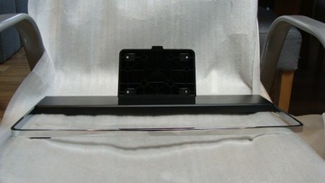 PODSTAWA STOPKA TOSHIBA 55U7763DB 49u6863 49v6863