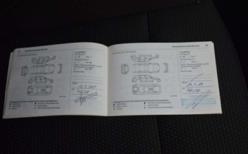 Opel Astra J Hatchback 5d 1.4 Turbo ECOTEC 140KM 2012 Opel Astra 1.4TB Navi PDC Led 104 TYS KM Sprowadzony Oplacony 1.4, zdjęcie 30