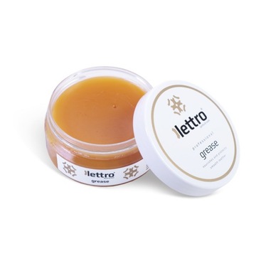 НАБОР ДЛЯ УХОДА ЗА ОБУВЬЮ, МЫЛО, СМАЗКА, ЩЕТКА