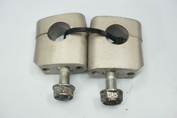 HONDA CBF 1000 SC58 06-09 КРЕПЛЕНИЕ РУЛЯ