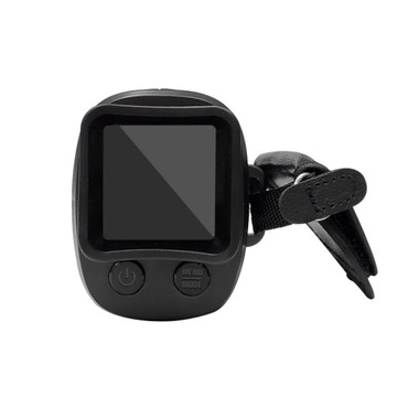 7-уровневое ночное видение 300–1000 м 5x ZOOM LED FullHD 1080p USB цифровой 128 ГБ