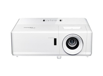 Projektor DLP Optoma ZK400 AP627