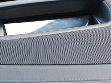 Mercedes GLS X167 SUV Facelifting 3.0 450d 367KM 2025 MERCEDES-BENZ GLS 450 d 4-MATIC AMG Line 3.0 (367KM) 2025, zdjęcie 8