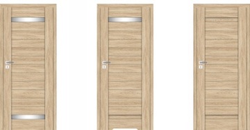 КОРОБКА ВНУТРЕННЕЙ ДВЕРИ КОРОБКА СЕКРЕТНАЯ ПОЛОТНА БЕЗ ФАЛЬЦА