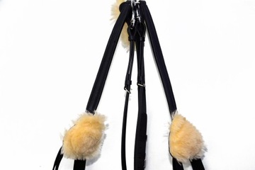 ПЯТИТОЧЕЧНАЯ ПОЛНОМЕРНАЯ НАГРАДА С МИНГЛИНГОМ