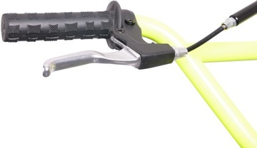 ATALA Crime 20 M11 20-дюймовый мужской велосипед BMX
