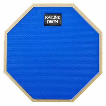 PPM300 8-дюймовый барабанный пэд + подставка CM-025 + супернабор MOOBOG 7A Battles