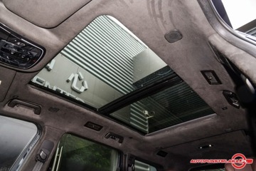 Omoda 2025 Omoda Inny Exeed Lanyue C-DM 2025 180 Ultra Long Range Ultra 4WD Auto Punkt, zdjęcie 12