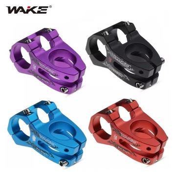 Вынос WAKE с передней головкой 1 1/8