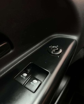 Kia Ceed I Hatchback 5d Facelifting 1.4 DOHC 109KM 2010 Kia Ceed Salon PL 2 wlasciciel czujniki Gwarancja w cenie Warszawa VLAA, zdjęcie 28