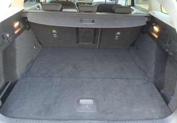 Ford Focus IV 2024 Ford Focus SW NEW YEAR PROMO 1.0 mHev 125KM TitaniumX SalonPL ASO FV23 Gwa, zdjęcie 13