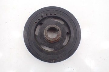 JEEP OE 04893571AB