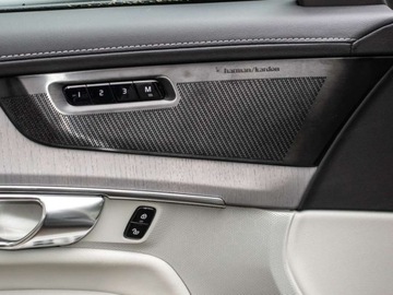 Volvo XC90 II 2025 VOLVO XC90 B5 AWD Ultra Dark 7os Suv 2.0(244KM) 2025, zdjęcie 14