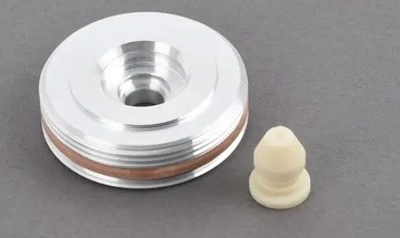 РЕМКОМПЛЕКТ РУЛЕВОГО ПРИВОДА BMW 3 F30 OE 32106891974