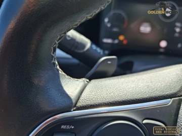 Opel 2022 Opel Grandland 1,5 hdi 130KM automat navi kamera masaz led oplacony 1.5, zdjęcie 21