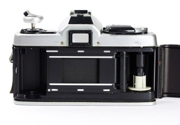 КОРПУС зеркальной камеры MINOLTA XG-2