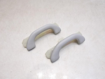 RĄCZKA UCHWYT PODSUFITKI PRZÓD VW GOLF V PLUS 1K0858685B