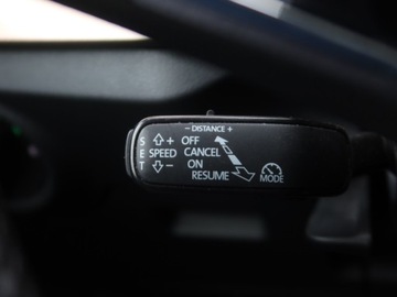 Skoda Kamiq Crossover 1.5 TSI 150KM 2021 Skoda Kamiq 1.5 TSI, Salon Polska, 1. Właściciel, zdjęcie 16