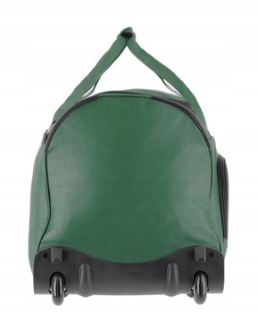 СУМКА TRAVELITE НА КОЛЕСАХ, ОБЪЕМ 89 Л