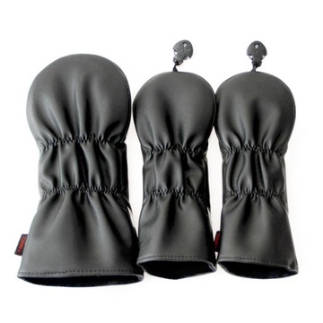 Головной убор 50X 3er Club с