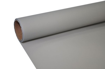 АТЛАСНАЯ ФОЛЬГА, цветочный, целлофан, 50 см/9 ЦВЕТОВ