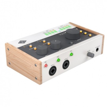 Universal Audio VOLT 476 - Interfejs Audio USB