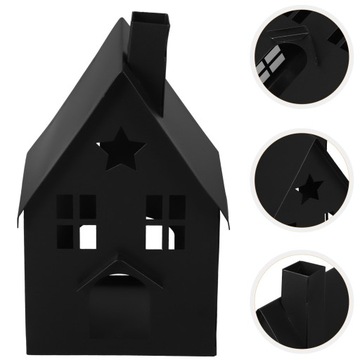 WYKOŃCZENIE STOŁU SOLIDNY ŚWIECZNIK ŚWIECE ŚLUBNE