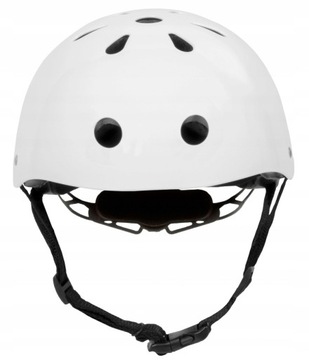 Детский защитный шлем S KIDWELL SCOOTER BIKE