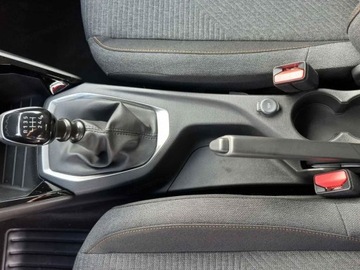 Peugeot 208 II Hatchback Facelifting 1.2 PureTech 100KM 2025 Od ręki - Style 1.2 PureTech 100KM, zdjęcie 7