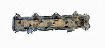 KRYT VENTILU CITROEN 3.0 V6 607 C8 807 C6 C5