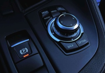 BMW X1 E84 Crossover Facelifting sDrive 18i 150KM 2015 BMW X1 2.0 D 150 KM gwarancja BEZWYPADKOWA perfekcyjna Sdrive 2.0, zdjęcie 32