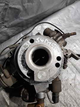 МОНО ВПРЫСОК ГОЛЬФ II 1.3