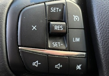 Ford Kuga III 2021 Ford Kuga 4x4 Automat Navi Kamera Led Virtual Tempomat FV23, zdjęcie 23