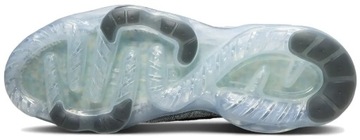 NIKE AIR MAX VAPORMAX 2023 r. 44 sneakersy męskie buty sportowe 28 cm