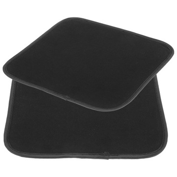 2 шт. ПРОФЕССИОНАЛЬНОЕ ПОЛОТЕНЦЕ ДЛЯ БОУЛИНГА