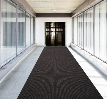 РАЗМЕР КОВРА НА МЕТР СНАРУЖИ ВХОДА ПОД ДВЕРЬ ВНУТРИ 133