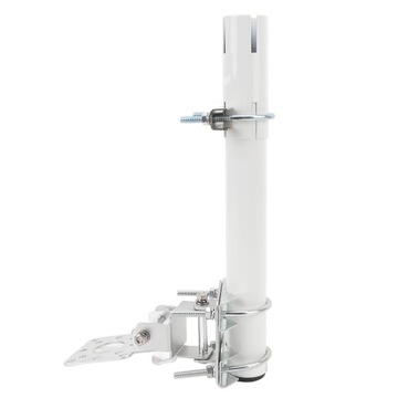 Монтажный комплект спутниковой антенны для настенной стойки для Y2