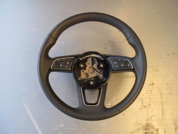 KIEROWNICA AUDI Q2 81A 8V0419091CG
