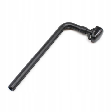 3267 HODÍ SE DO MITSUBISHI PAJERO MONTERO 1990-2004