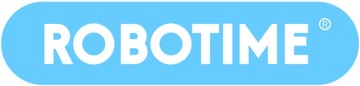 3D модель Пистолет-пулемет Robotime Thompson - ПОДАРОК