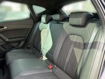 Cupra Formentor Crossover 2.0 TSI 310KM 2022 Cupra Formentor VZ 310KM 4Drive Audio System Beats, zdjęcie 37