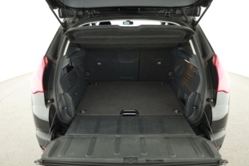 Peugeot 3008 I Crossover 2.0 HDI 150KM 2010 Peugeot 3008 2.0 HDi, Navi, Klima, Klimatronic, zdjęcie 10