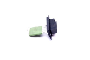 REZYSTOR DMUCHAWY CHRYSLER VOYAGER IV ESEN SKV