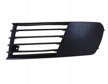 SEAT IBIZA CORDOBA ATRAPA KRATKA ZDERZAKA LEWA