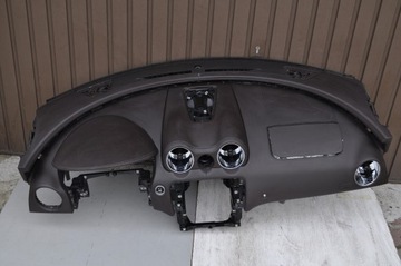 Снимок платы консоли Jaguar XJ X351!!!