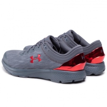 Кроссовки Under Armour Charged Escape 3 Evo Chrome M 30